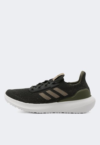 Tenis Running adidas Performance Ultra Energy Verde adidas Performance