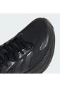Tenis Running Negro Adidas Response 2 Mujer de adidas Performance