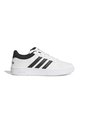 TENIS ADIDAS HOMBRE KI1057 HOOPS CLASSIC Talla 12 de adidas Performance