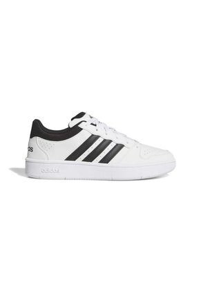 TENIS ADIDAS HOMBRE KI1057 HOOPS CLASSIC Talla 12