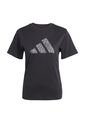 CAMISETA ADIDAS MUJER JV8536 Talla S de adidas Performance