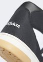 Tenis adidas Sportswear Turnaround Mid Negro de adidas Performance