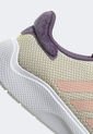 Tenis Lifestyle Beige-Nude-Violeta adidas Performance Puremotion 2.0 de adidas Performance