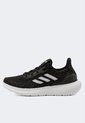 Tenis Running adidas Performance Ultra Energy Negro de adidas Performance
