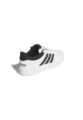 TENIS ADIDAS HOMBRE KI1057 HOOPS CLASSIC Talla 12
