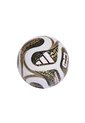 BALON WC FINAL LGE ADIDAS de adidas Performance