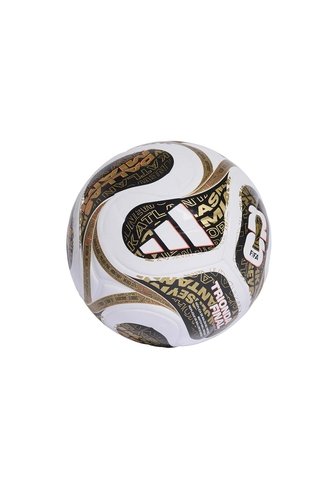 BALON WC FINAL LGE ADIDAS adidas Performance