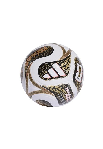 BALON WC FINAL LGE ADIDAS