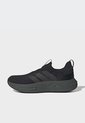 Tenis Lifestyle adidas Sportswear Cloudfoam Cuxxion Sock Negro de adidas Performance