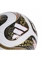 BALON WC FINAL LGE ADIDAS de adidas Performance