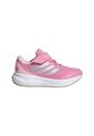 Tenis Running Rosa Adidas Runfalcon 6 Niños de adidas Performance