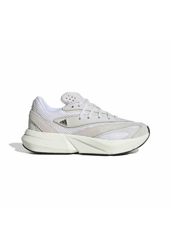TENIS ADIDAS MUJER JH6958 LIGHTBLAZE Talla 6 adidas Performance
