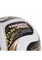 BALON WC FINAL LGE ADIDAS de adidas Performance