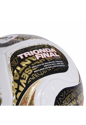 BALON WC FINAL LGE ADIDAS