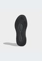 Tenis Lifestyle adidas Sportswear Cloudfoam Cuxxion Sock Negro de adidas Performance