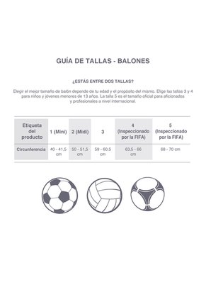 BALON WC FINAL LGE ADIDAS