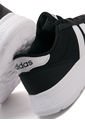 Tenis Running Negro-Blanco adidas Performance Lite Racer de adidas Performance