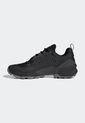 Tenis de Senderismo Negro-Gris adidas Performance Terrex Swift R3 de adidas Performance