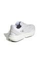 TENIS ADIDAS MUJER JH6958 LIGHTBLAZE Talla 6 de adidas Performance