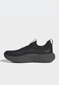 Tenis Lifestyle adidas Sportswear Cloudfoam Cuxxion Sock Negro de adidas Performance