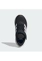 Tenis Running Negro Adidas Runfalcon 6 Niños de adidas Performance