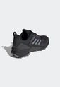 Tenis de Senderismo Negro-Gris adidas Performance Terrex Swift R3 de adidas Performance