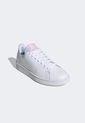 Tenis adidas Sportswear Advantage Blanco de adidas Performance