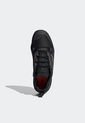 Tenis de Senderismo Negro-Gris adidas Performance Terrex Swift R3 de adidas Performance