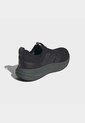 Tenis Lifestyle adidas Sportswear Cloudfoam Cuxxion Sock Negro de adidas Performance