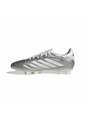 GUAYO ADIDAS UNISEXO JR6186 COPA PURE IV Talla 10.5 de adidas Performance