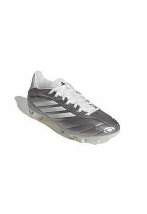 GUAYO ADIDAS UNISEXO JR6186 COPA PURE IV Talla 10.5