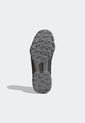Tenis de Senderismo Negro-Gris adidas Performance Terrex Swift R3 de adidas Performance
