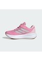 Tenis Running Rosa Adidas Runfalcon 6 Niños de adidas Performance