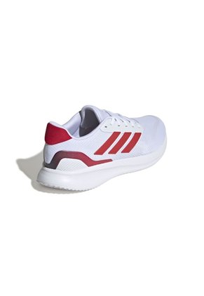 TENIS ADIDAS HOMBRE JR5518 RUNFALCON 5 Talla 8