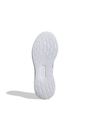 TENIS ADIDAS HOMBRE JR5518 RUNFALCON 5 Talla 8