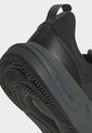 Tenis Lifestyle adidas Sportswear Cloudfoam Cuxxion Sock Negro de adidas Performance