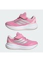 Tenis Running Rosa Adidas Runfalcon 6 Niños de adidas Performance