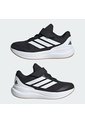 Tenis Running Negro Adidas Runfalcon 6 Niños de adidas Performance