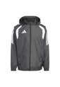 CHAQUETA ADIDAS HOMBRE JY9733 Talla S de adidas Performance