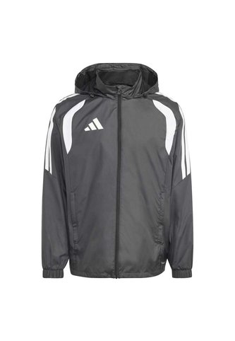 CHAQUETA ADIDAS HOMBRE JY9733 Talla S adidas Performance