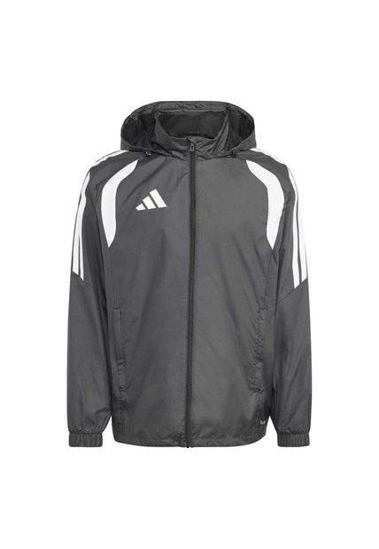 CHAQUETA ADIDAS HOMBRE JY9733 Talla S