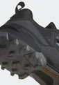 Tenis de Senderismo Negro-Gris adidas Performance Terrex Swift R3 de adidas Performance