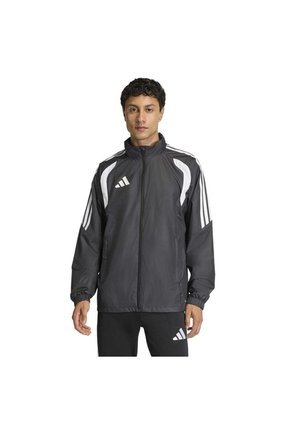 CHAQUETA ADIDAS HOMBRE JY9733 Talla S