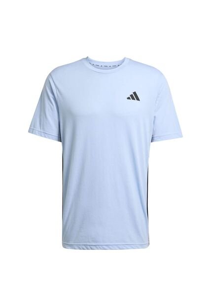 CAMISETA ADIDAS HOMBRE JW5101 Talla S