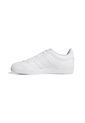 TENIS ADIDAS UNISEXO JH6141 HOOPS 4.0 Talla 8.5 de adidas Performance