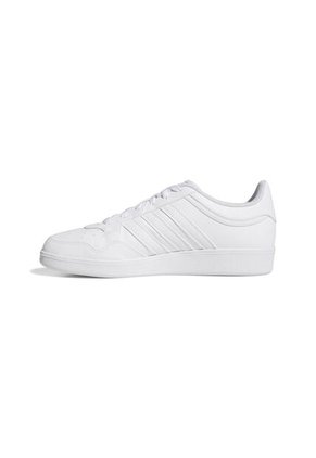 TENIS ADIDAS UNISEXO JH6141 HOOPS 4.0 Talla 8.5