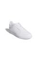 TENIS ADIDAS UNISEXO JH6141 HOOPS 4.0 Talla 8.5 de adidas Performance