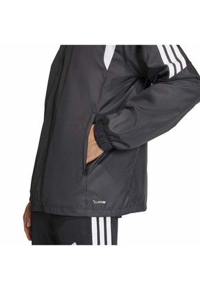 CHAQUETA ADIDAS HOMBRE JY9733 Talla S