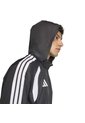CHAQUETA ADIDAS HOMBRE JY9733 Talla S de adidas Performance