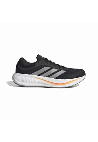 TENIS ADIDAS UNISEXO KH7471 RESPONSE RUNN Talla 7.5 adidas Performance